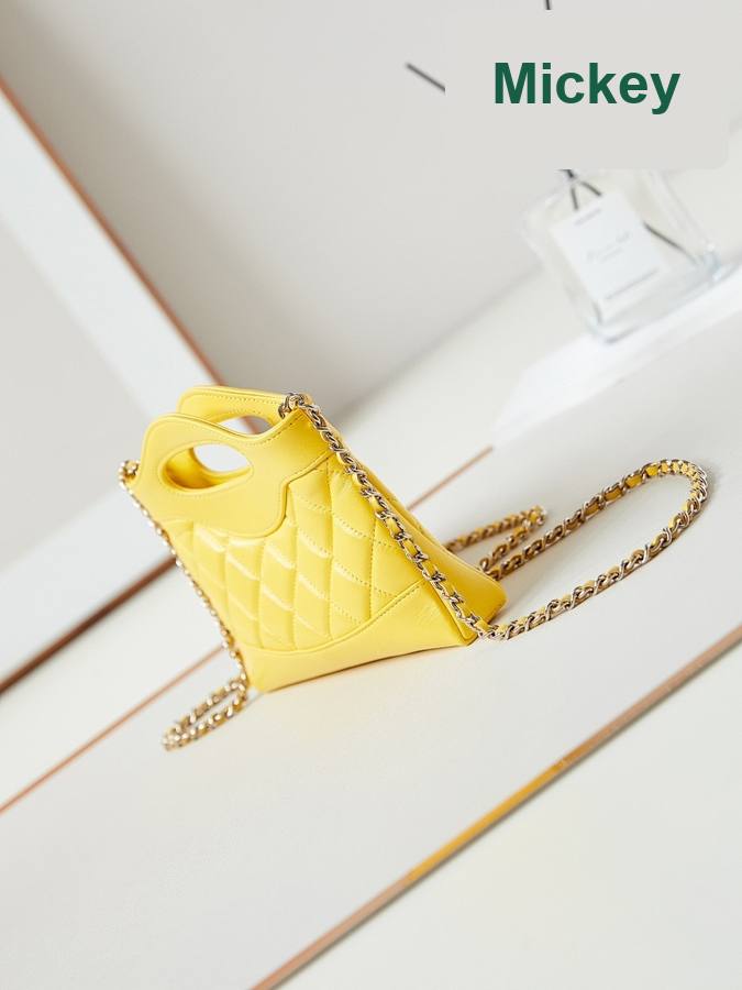 【S】$108=720CNY｜Chanel(AS3656-7)｜Item ID-00593