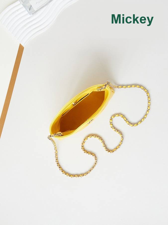 【S】$108=720CNY｜Chanel(AS3656-7)｜Item ID-00593