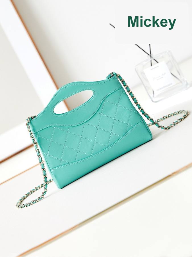 【S】$108=720CNY｜Chanel(AS3656-4)｜Item ID-00592