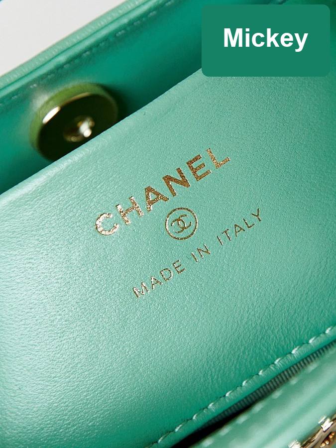 【S】$108=720CNY｜Chanel(AS3656-2)｜Item ID-00588