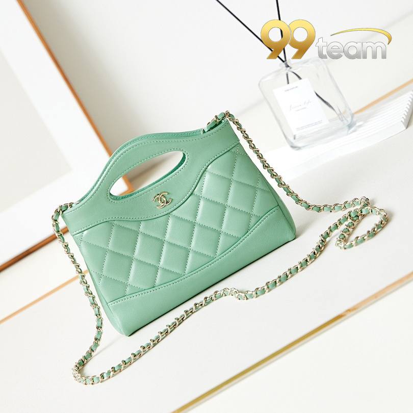 【S】$108=720CNY｜Chanel(AS3656-2)｜Item ID-00588