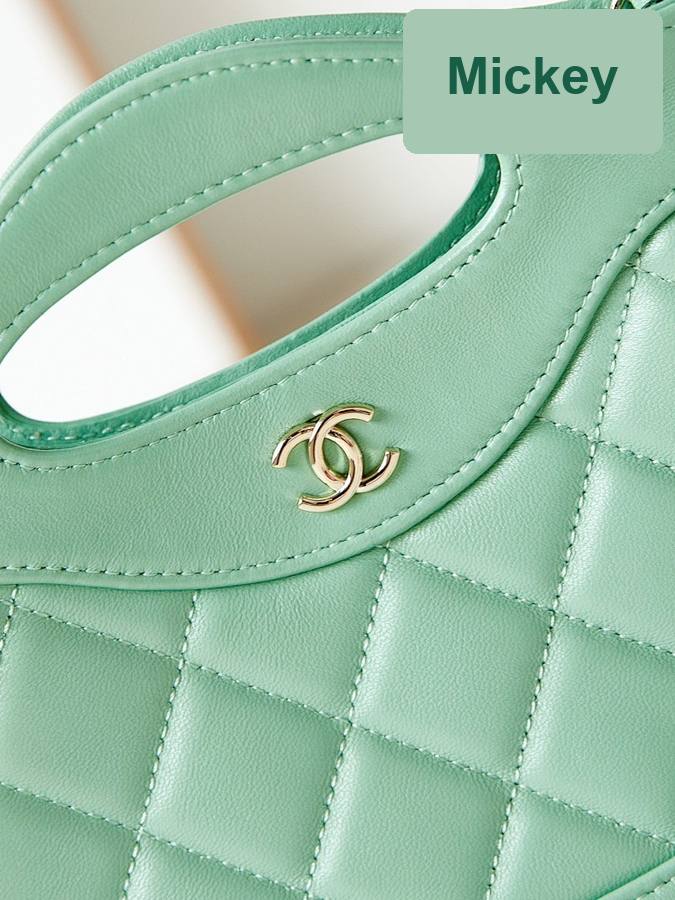 【S】$108=720CNY｜Chanel(AS3656-2)｜Item ID-00588