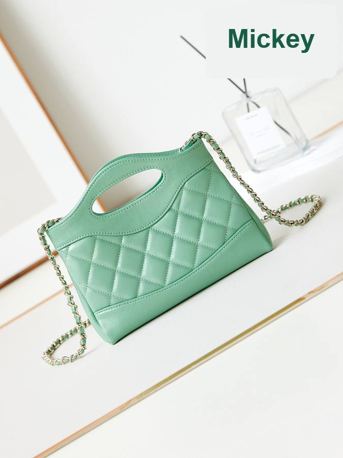 【S】$108=720CNY｜Chanel(AS3656-2)｜Item ID-00588