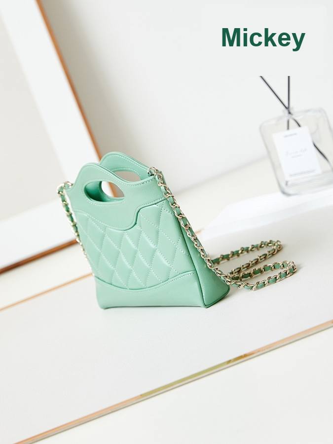 【S】$108=720CNY｜Chanel(AS3656-2)｜Item ID-00588