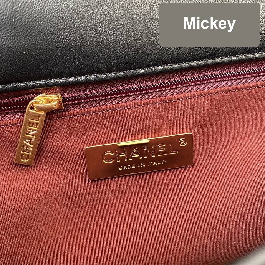 【S】$120=800CNY｜Chanel(AS1160-1)｜Item ID-00580