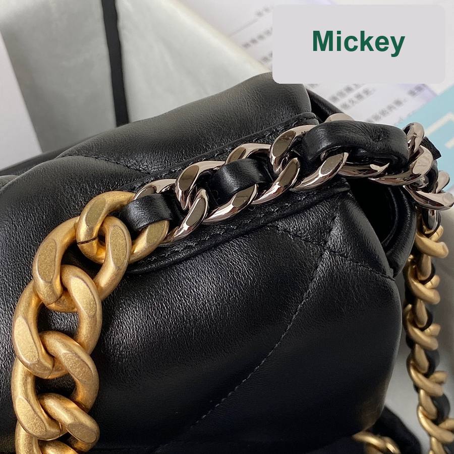 【S】$120=800CNY｜Chanel(AS1160-1)｜Item ID-00580