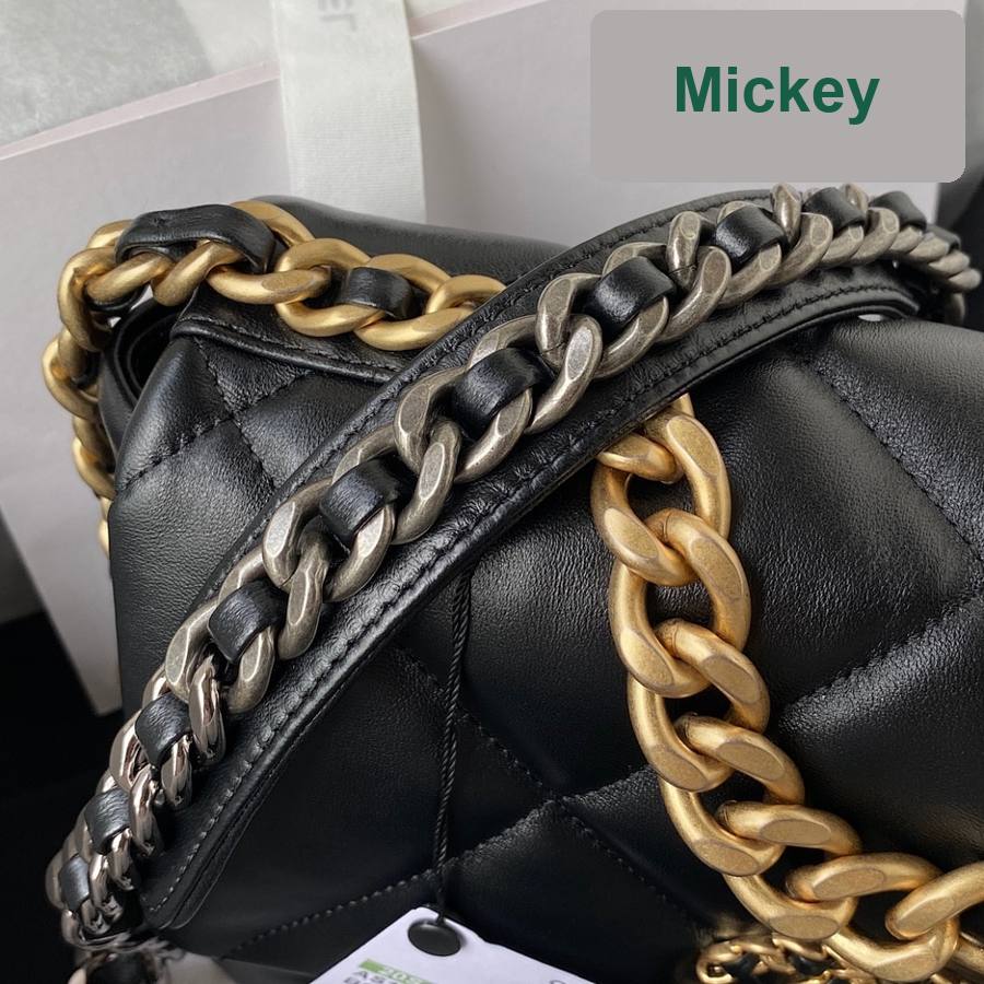 【S】$120=800CNY｜Chanel(AS1160-1)｜Item ID-00580