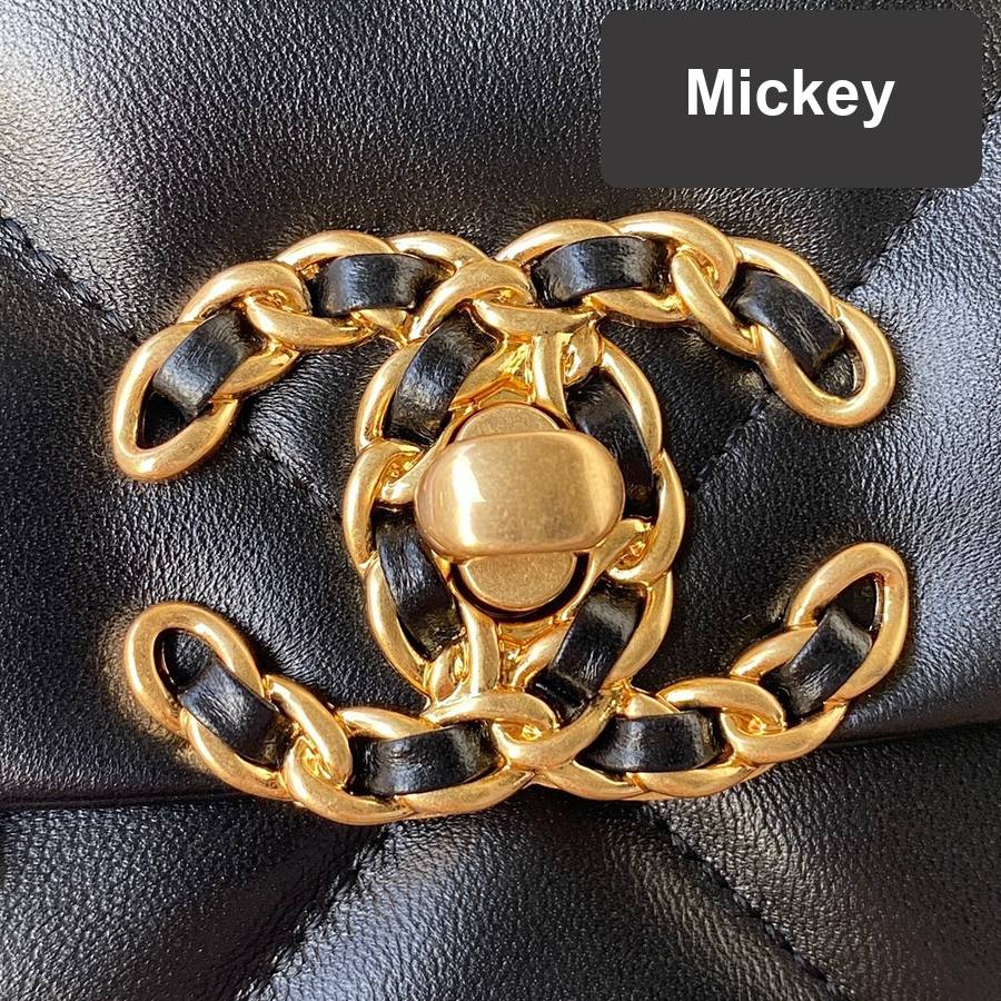 【S】$120=800CNY｜Chanel(AS1160-1)｜Item ID-00580