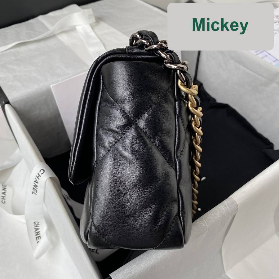 【S】$120=800CNY｜Chanel(AS1160-1)｜Item ID-00580