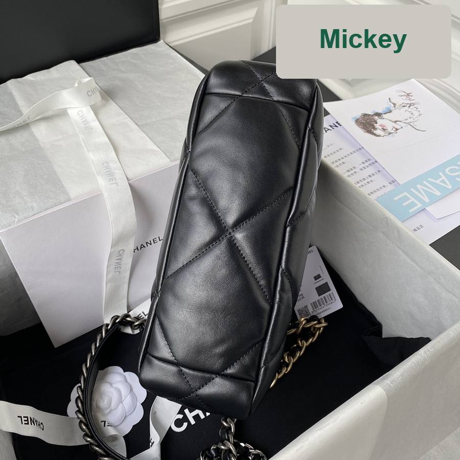 【S】$120=800CNY｜Chanel(AS1160-1)｜Item ID-00580