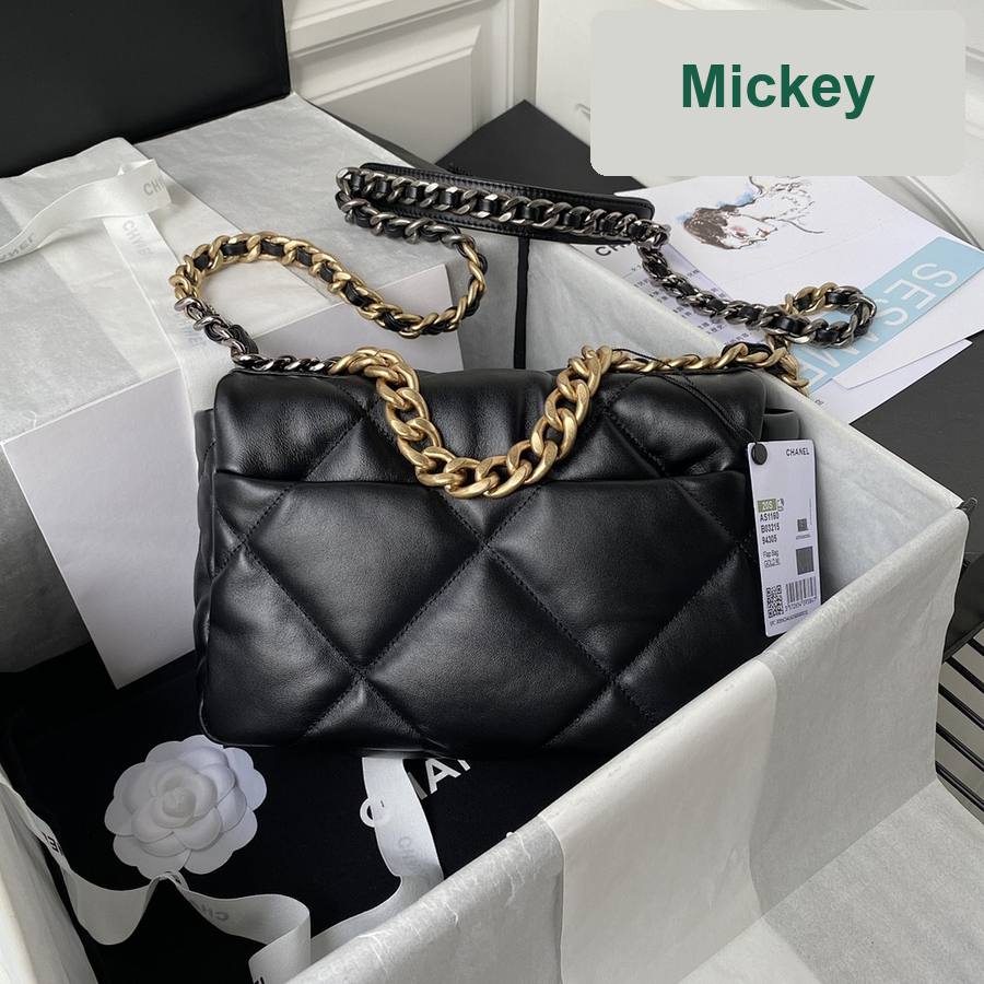 【S】$120=800CNY｜Chanel(AS1160-1)｜Item ID-00580