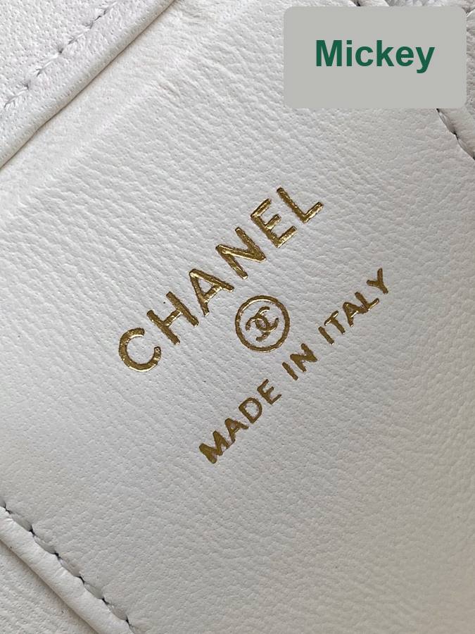 【S】$112=750CNY｜Chanel(AP3203-6)｜Item ID-00566
