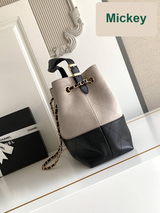 【S】$142=950CNY｜Chanel(AS5634-3)｜Item ID-00550