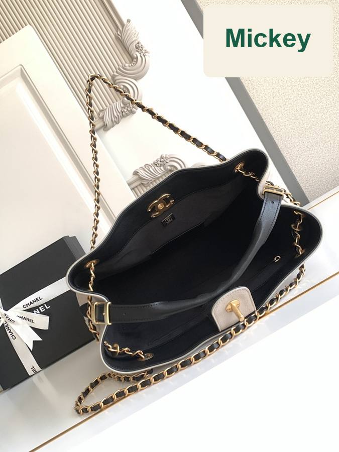 【S】$142=950CNY｜Chanel(AS5634-3)｜Item ID-00550