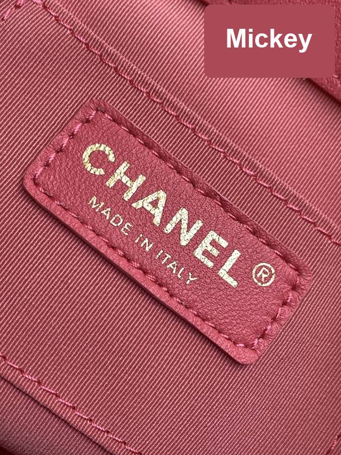 【S】$120=800CNY｜Chanel(AS2908-2)｜Item ID-00546