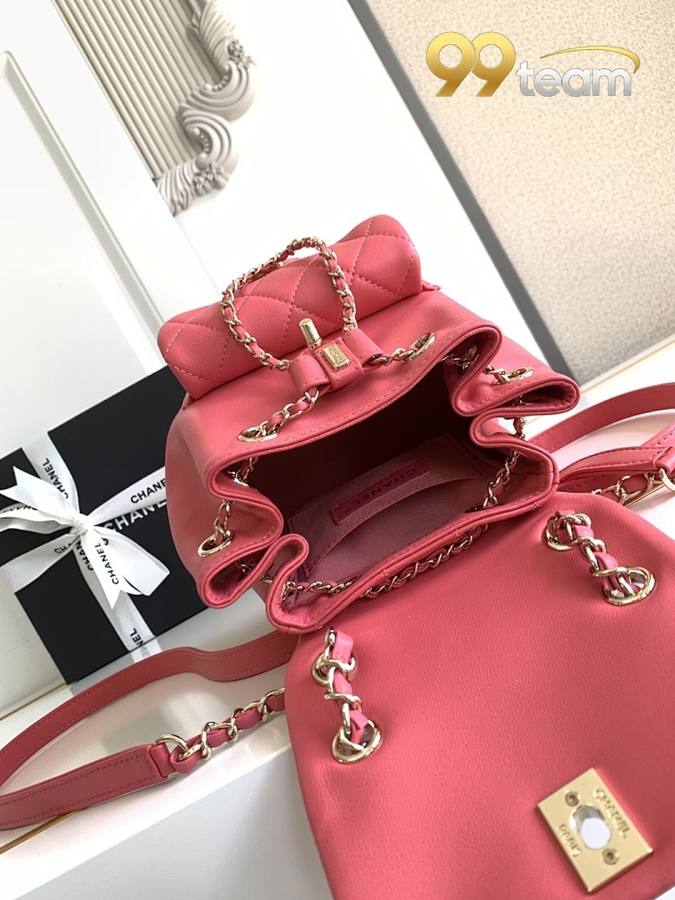 【S】$120=800CNY｜Chanel(AS2908-2)｜Item ID-00546