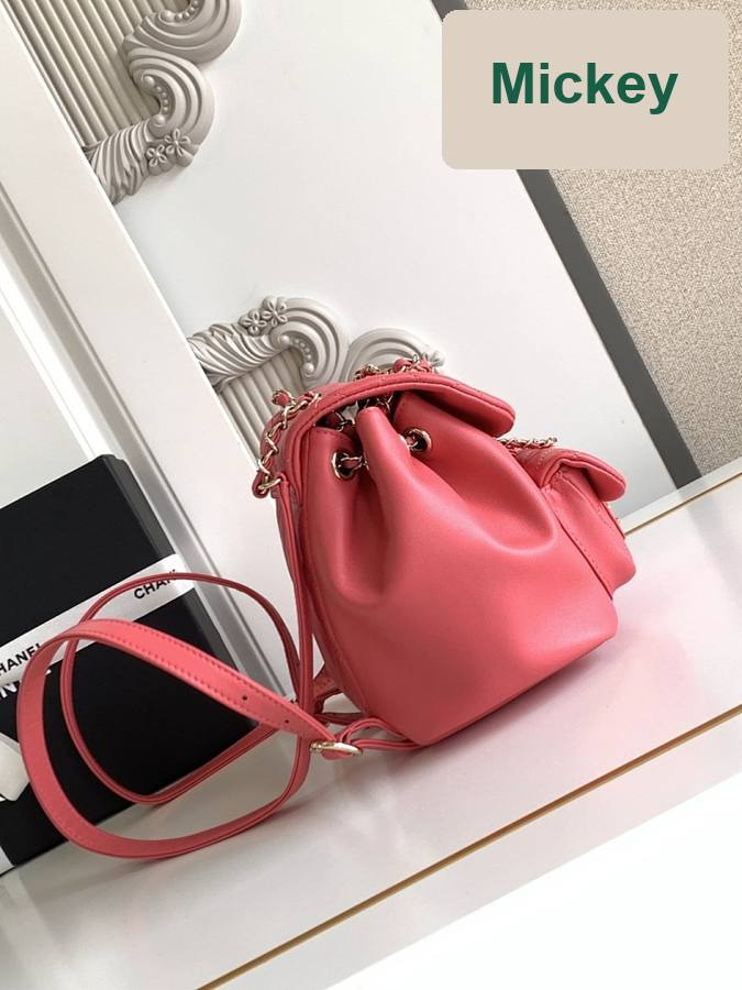 【S】$120=800CNY｜Chanel(AS2908-2)｜Item ID-00546