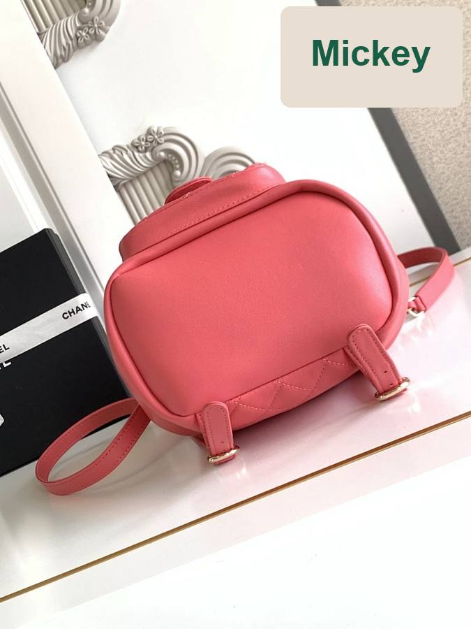 【S】$120=800CNY｜Chanel(AS2908-2)｜Item ID-00546