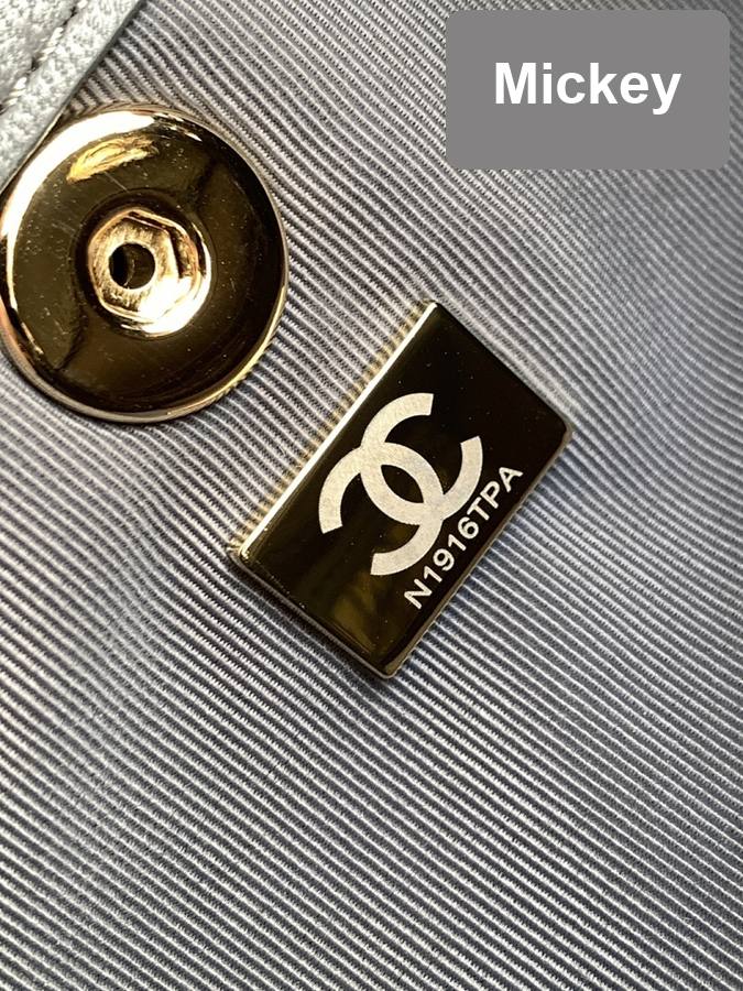 【S】$120=800CNY｜Chanel(AS2908-3)｜Item ID-00543