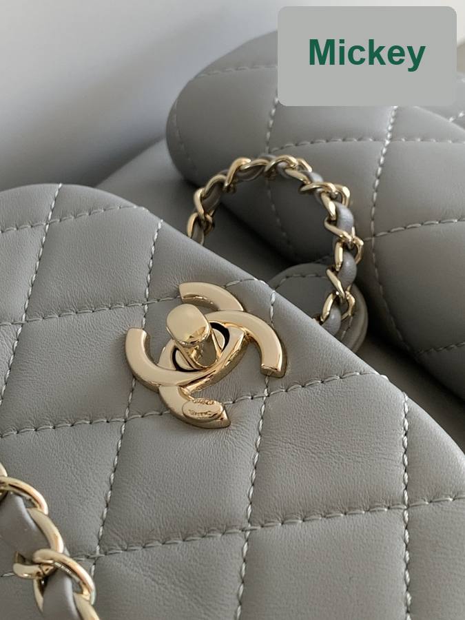 【S】$120=800CNY｜Chanel(AS2908-5)｜Item ID-00540