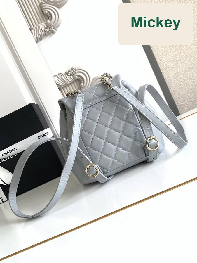 【S】$120=800CNY｜Chanel(AS2908-5)｜Item ID-00540