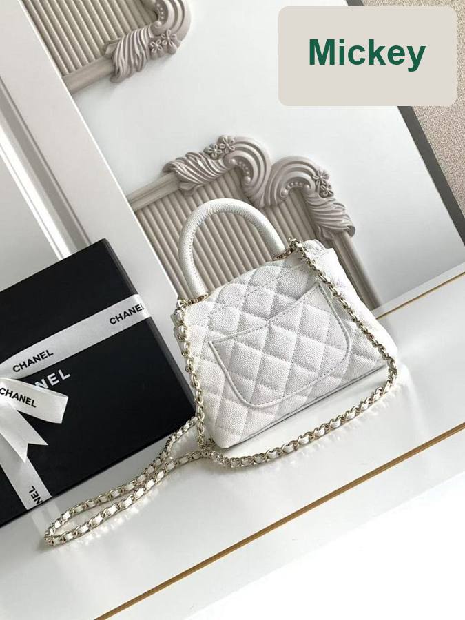 【S】$105=700CNY｜Chanel(AS4244-6)｜Item ID-00534