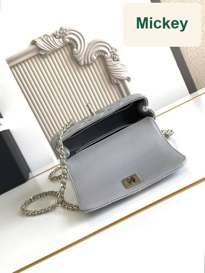【S】$105=700CNY｜Chanel(AS4244-4)｜Item ID-00533