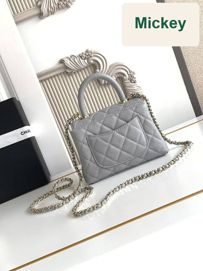 【S】$105=700CNY｜Chanel(AS4244-4)｜Item ID-00533