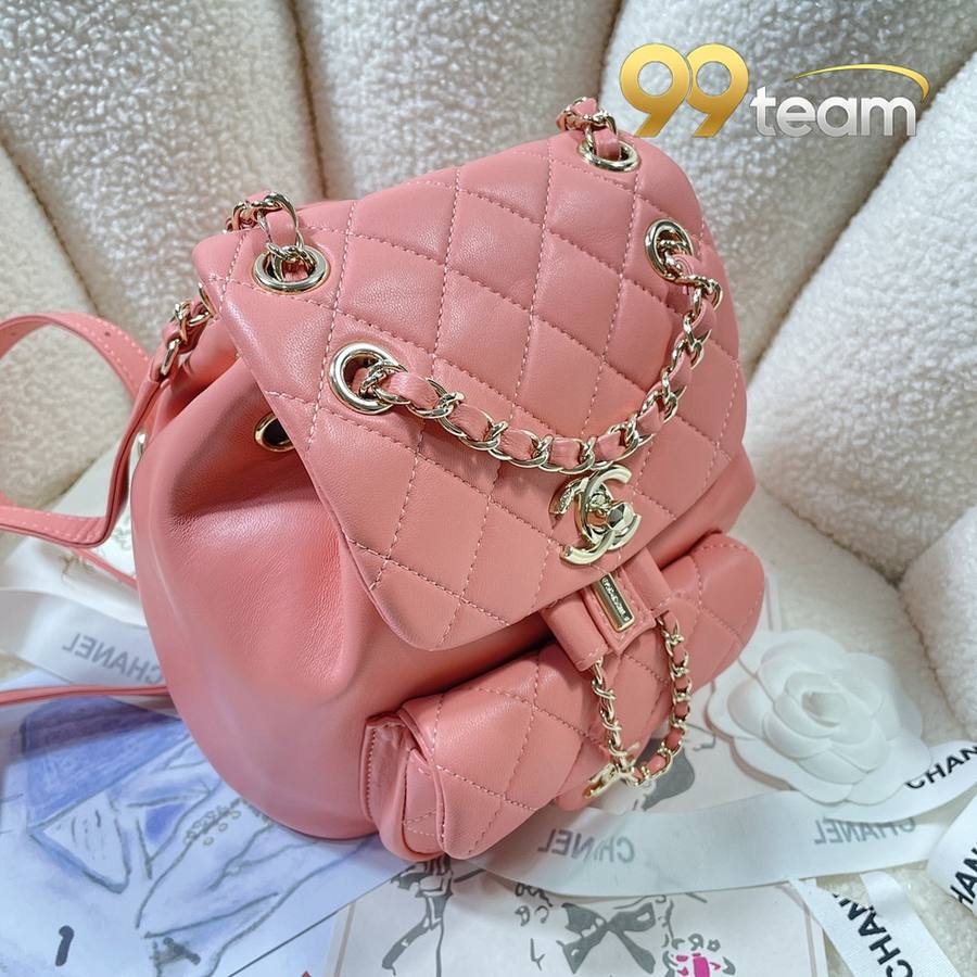 【S】$120=800CNY｜Chanel(2908-5)｜Item ID-00517