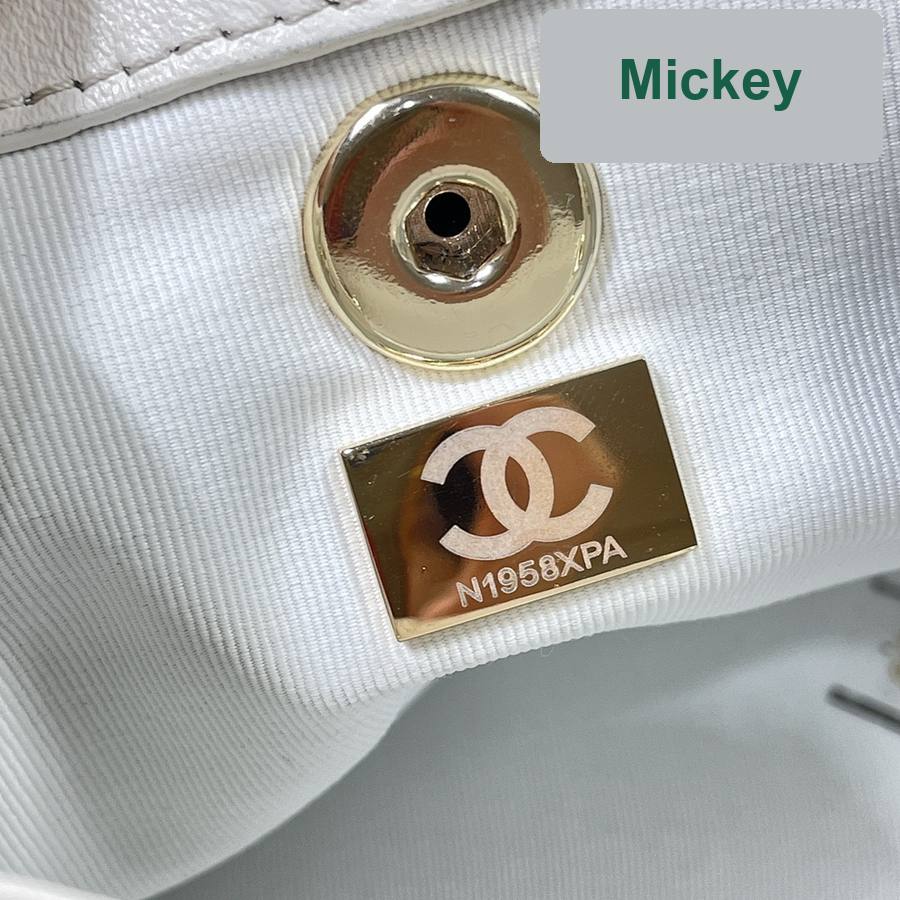 【S】$120=800CNY｜Chanel(2908-7)｜Item ID-00509