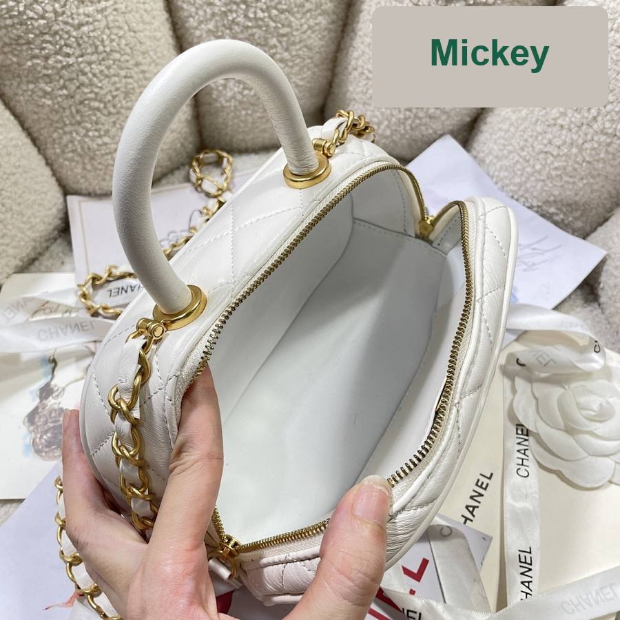 【S】$127=850CNY｜Chanel(5572-1)｜Item ID-00466