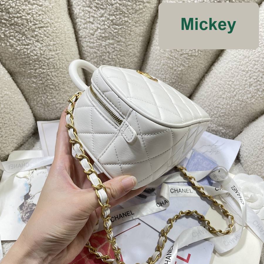 【S】$127=850CNY｜Chanel(5572-1)｜Item ID-00466