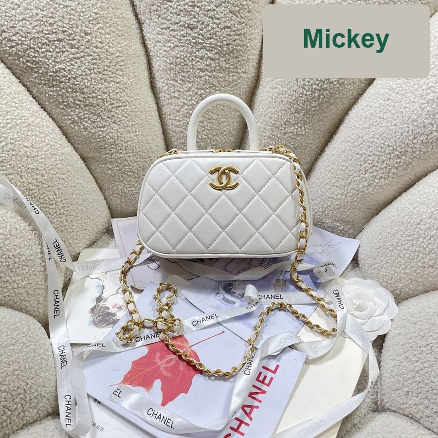 【S】$127=850CNY｜Chanel(5572-1)｜Item ID-00466