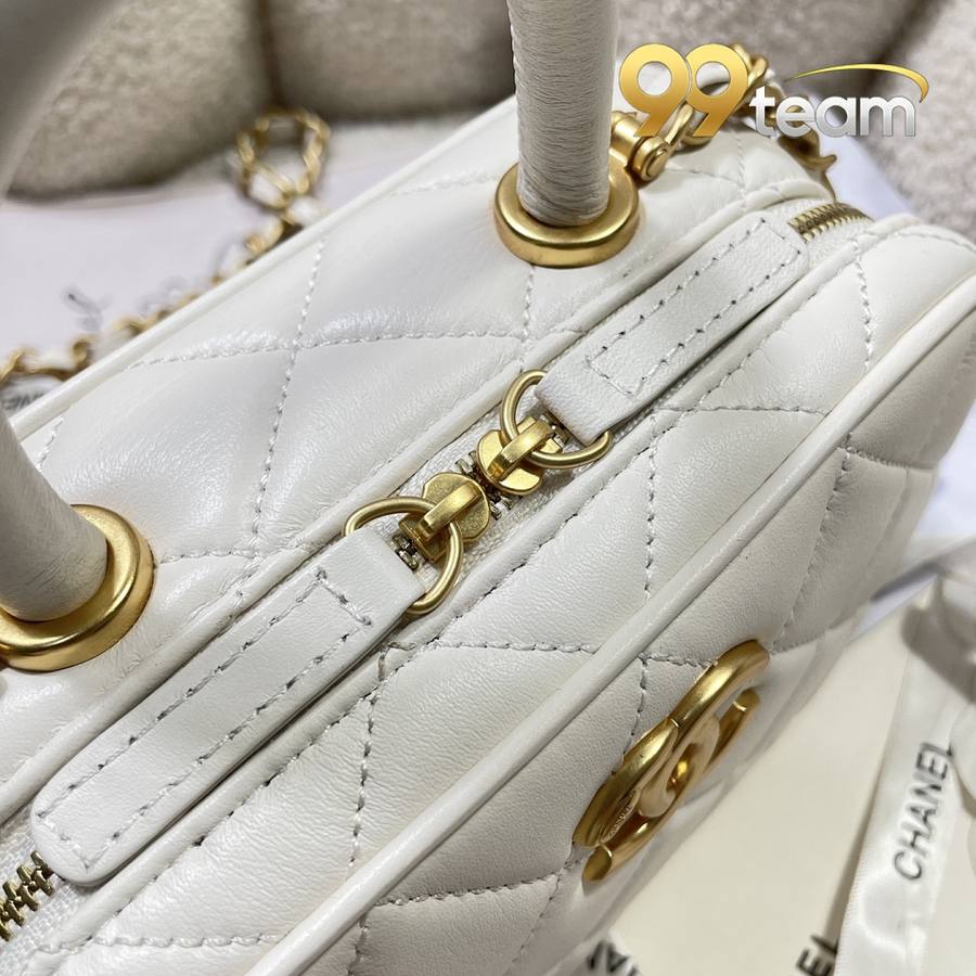 【S】$127=850CNY｜Chanel(5572-1)｜Item ID-00466