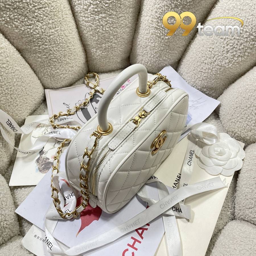 【S】$127=850CNY｜Chanel(5572-1)｜Item ID-00466