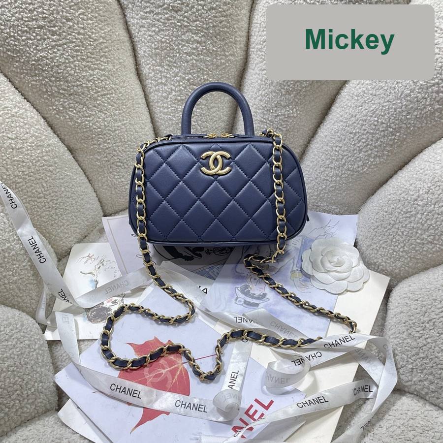 【S】$127=850CNY｜Chanel(5572-2)｜Item ID-00465