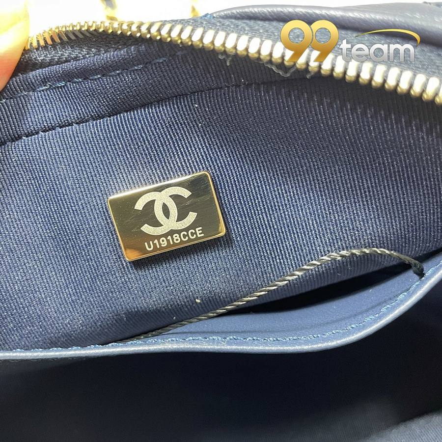 【S】$127=850CNY｜Chanel(5572-2)｜Item ID-00465