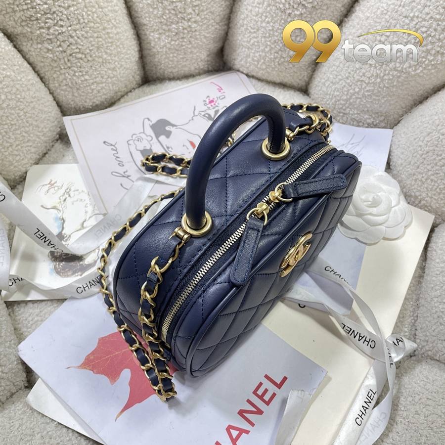 【S】$127=850CNY｜Chanel(5572-2)｜Item ID-00465
