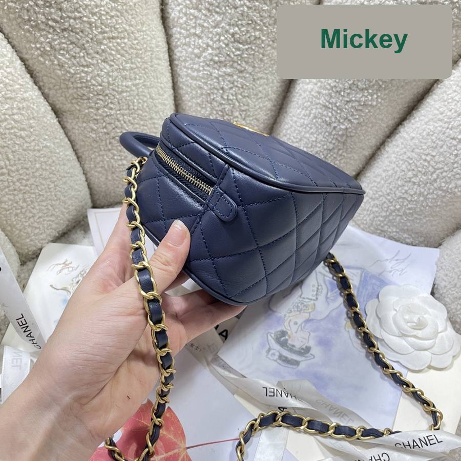 【S】$127=850CNY｜Chanel(5572-2)｜Item ID-00465
