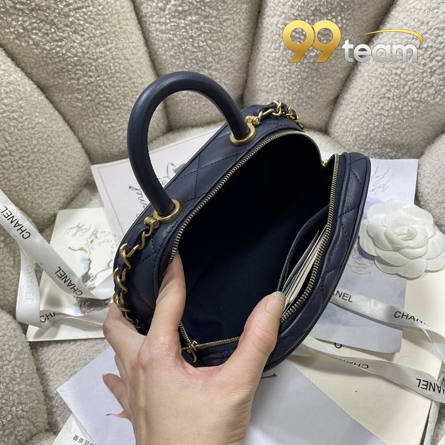 【S】$127=850CNY｜Chanel(5572-2)｜Item ID-00465
