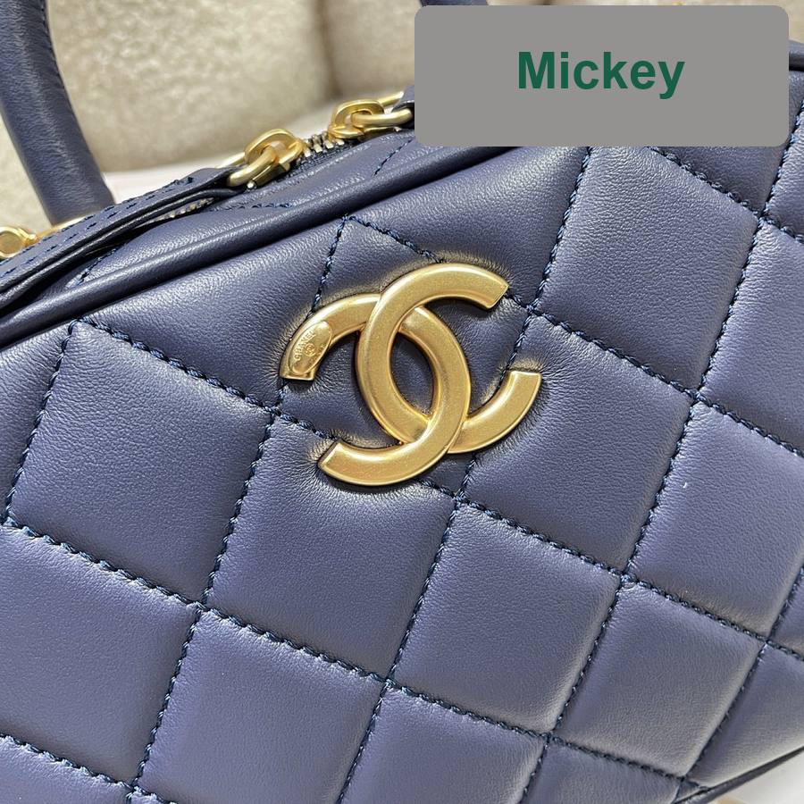 【S】$127=850CNY｜Chanel(5572-2)｜Item ID-00465
