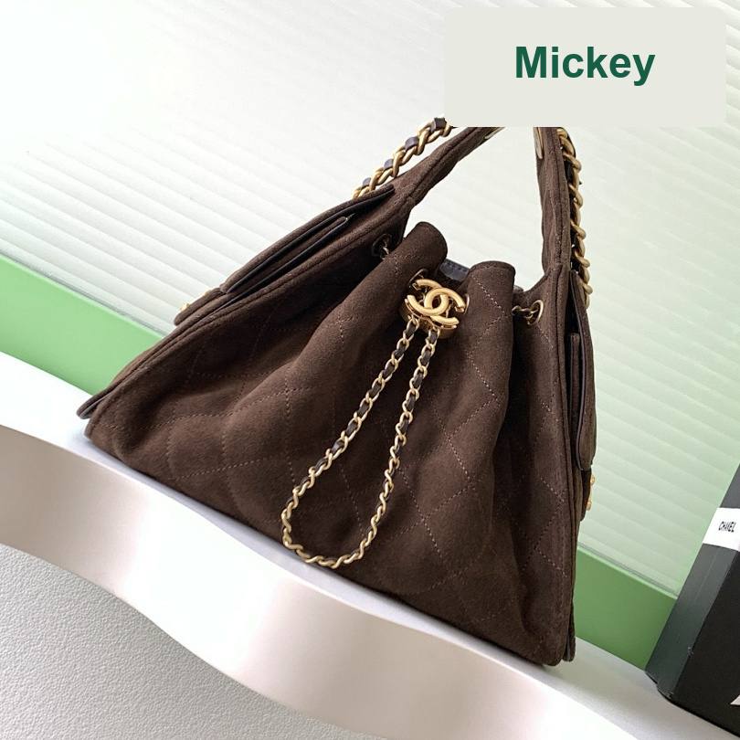 【S】$177=1180CNY｜Chanel(AS5293-21)｜Item ID-00460