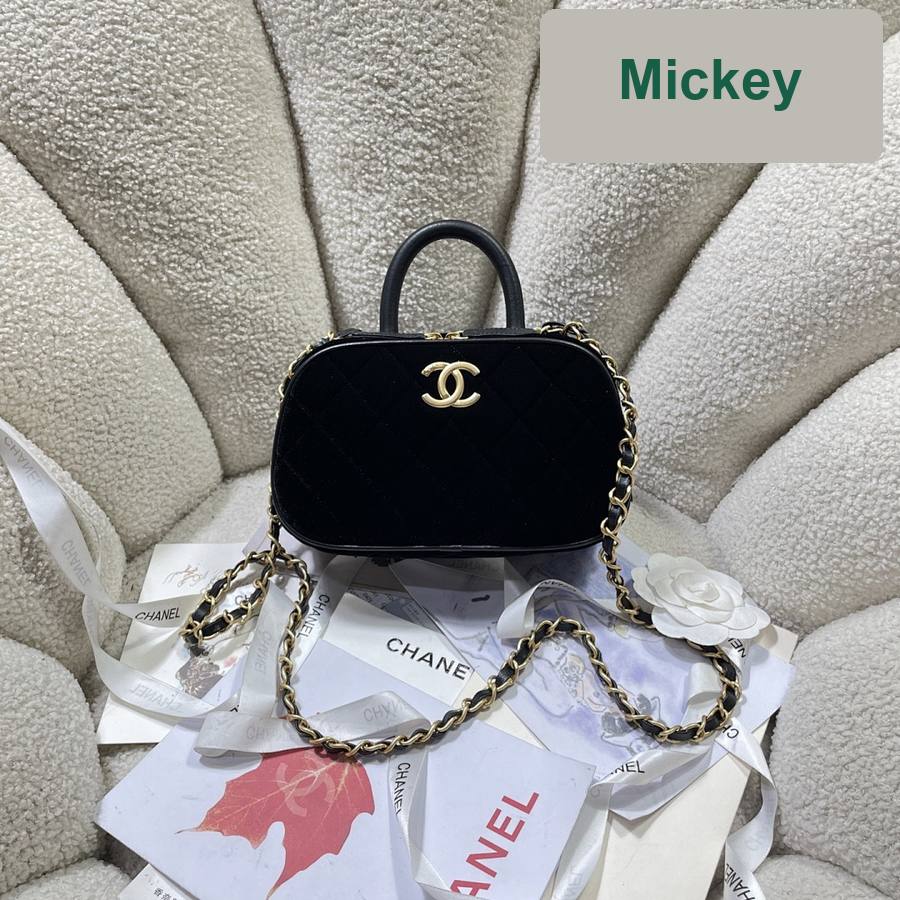 【S】$127=850CNY｜Chanel(5572-7)｜Item ID-00456