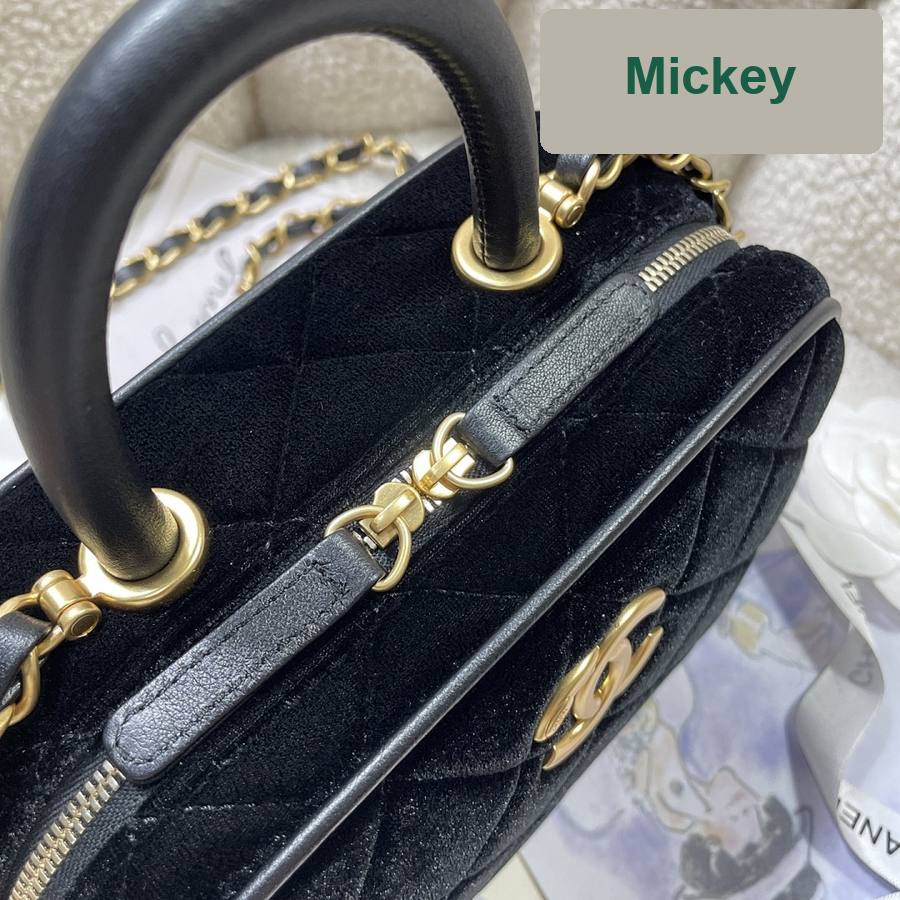 【S】$127=850CNY｜Chanel(5572-7)｜Item ID-00456