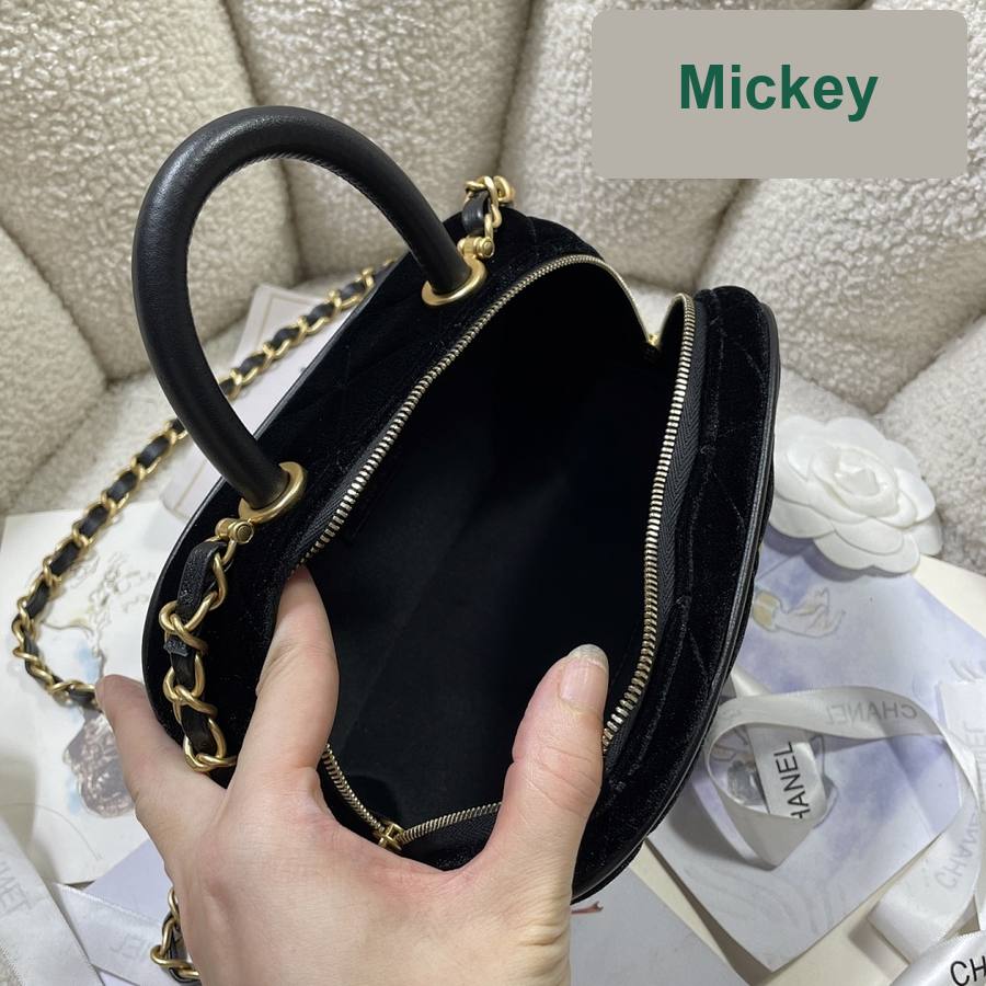 【S】$127=850CNY｜Chanel(5572-7)｜Item ID-00456