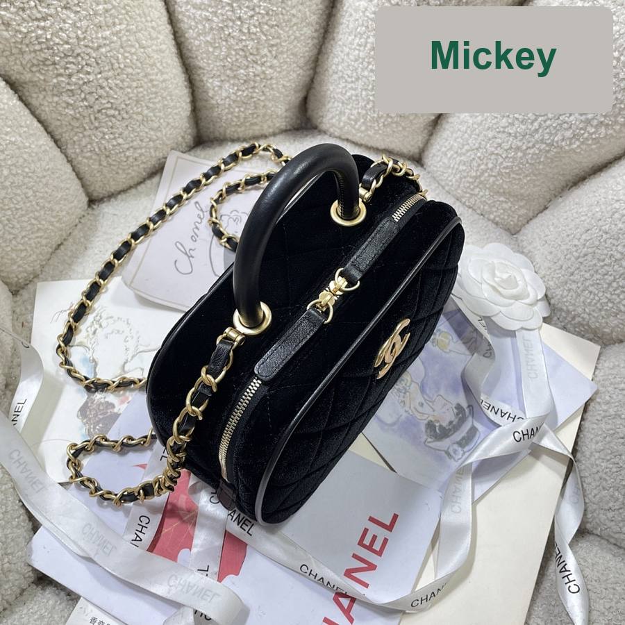 【S】$127=850CNY｜Chanel(5572-7)｜Item ID-00456