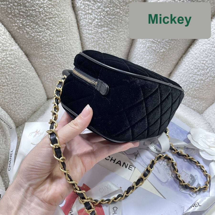 【S】$127=850CNY｜Chanel(5572-7)｜Item ID-00456