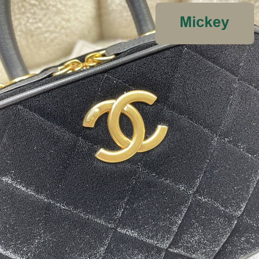 【S】$127=850CNY｜Chanel(5572-7)｜Item ID-00456