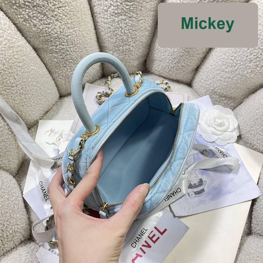 【S】$127=850CNY｜Chanel(5572-6)｜Item ID-00455