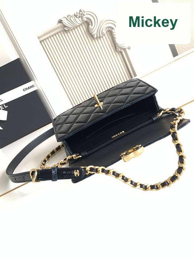 【S】$120=800CNY｜Chanel(AS5618-1)｜Item ID-00452